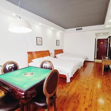 宜昌顺意居客栈