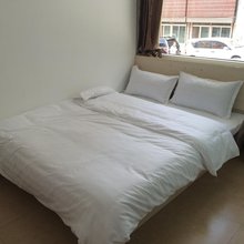 大连鑫祥青年公寓
