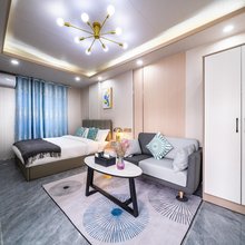 华丰公馆(光明长圳店)