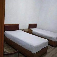 江门家美住房