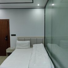 阿胖大酒店