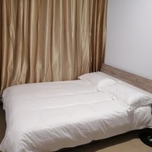 呼和浩特桔子宾馆