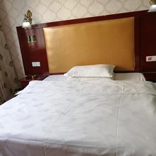 益阳168时尚宾馆