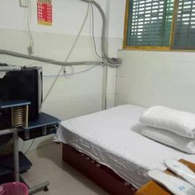 诚信旅馆
