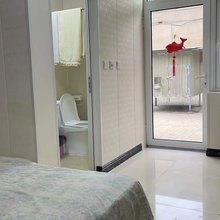 天津鸿彬旅店