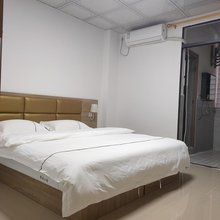 康城公寓