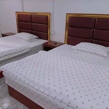 普宁承馨公寓