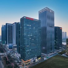 枫煜酒店(淄博北京路牧羊村烧烤店)