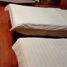 蓝阳宾馆