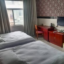 杭州良全宾馆