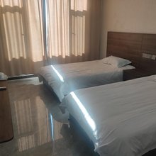 汉华宾馆