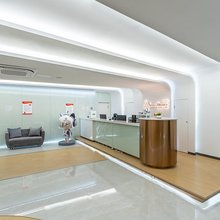 侠电竞酒店(绍兴市奥体中心凤林地铁站店)