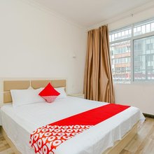 合顺宾馆(明城购物中心店)