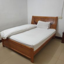 乐昌黄圃镇欣欣旅业