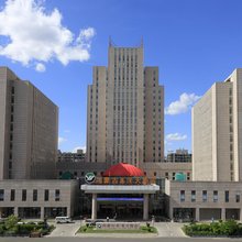 内蒙古乌澜大酒店(呼和浩特东站国际会展中心店)
