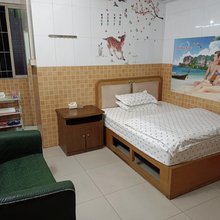 佛山怡海公寓