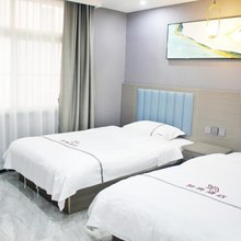 迎奥酒店(新桥高速收费站店)