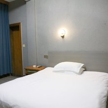 广兴宾馆