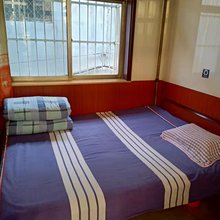 祁县凤祥旅店