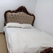 优创公寓
