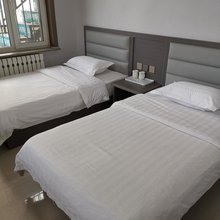 阿鲁科尔沁旗鸿源商务宾馆