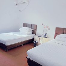 泰和宾馆(南京诚信大道地铁站店)