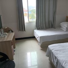 振南民宿