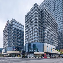 希悦公寓(无锡高铁东站店)