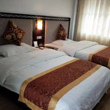 镇远宿畔客栈
