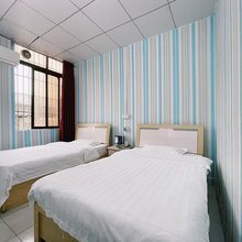 佛山庆安公寓
