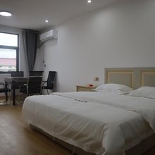 秋浦宾馆
