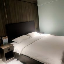 泽漆园旅游民宿