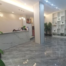 宜春亿莱酒店