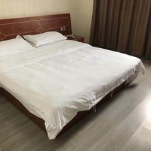 余姚银都宾馆
