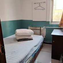 华美旅馆(廊坊新华路店)