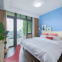 3号仓库inn