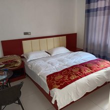 昭通鲜挑屋宾馆