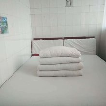 许昌同福招待所