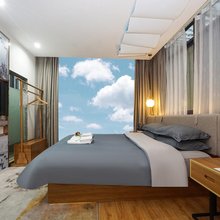 涵栅雅居酒店(桂林两江四湖象山公园店)