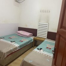 鑫飞民宿