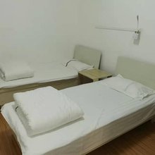 邯郸西关宾馆