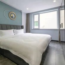 丰迎宾馆(沈阳北站惠工广场店)