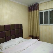 鑫悦假日宾馆