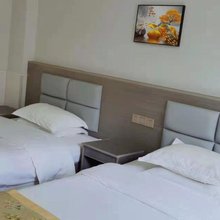 镜园宾馆