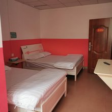 惠州新湾商务住宿