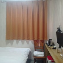 南京榴锦坊宾馆(明故宫地铁站店)