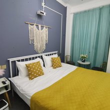成都迎辉公寓