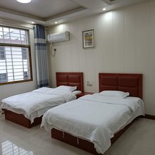 西峡瑞祥宾馆