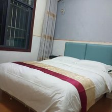垫江雅居宾馆