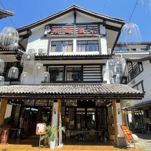 宜春明粤酒店